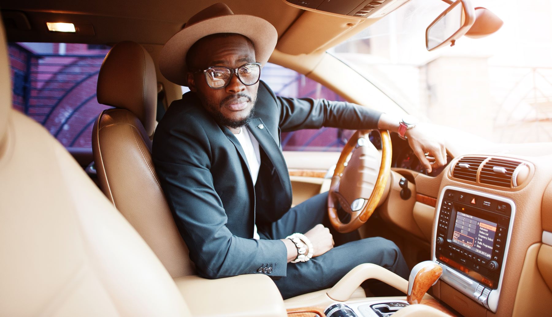 conducteur-vip